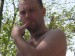 Серж Лаб фотография #26