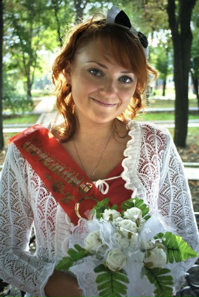 №13, Юлия Ляхова, 39 лет №13, Юлия Ляхова, 39 лет