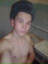 Фотография Артём Глазов
