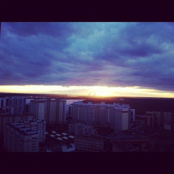 Николай Ланской | 