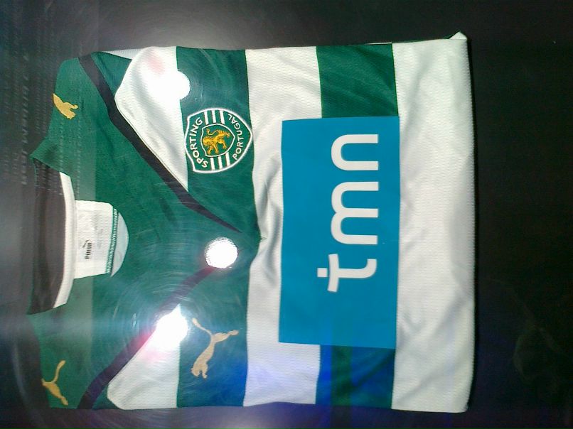 Эльдар Соттаев Eldarchik | Санкт-Петербург