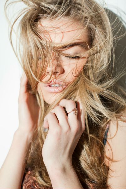 №74, Ангелина Зиберг, 14 лет, Санкт-Петербург №74, Ангелина Зиберг, 14 лет, Санкт-Петербург