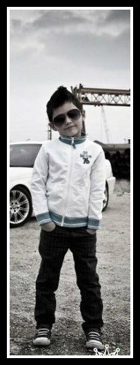 Роман Гусев | Новочеркасск