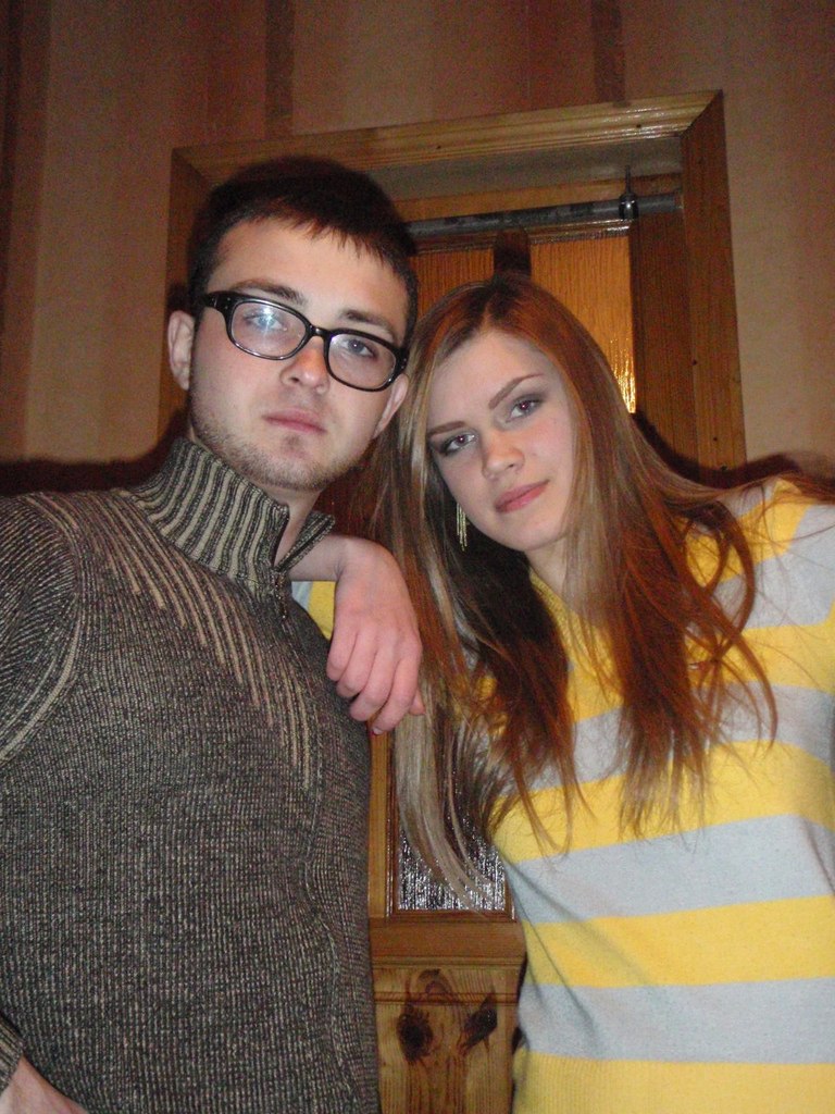 Николай Сорочан Кумпарджи | Тель-Авив