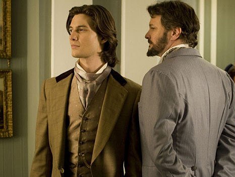 Сахинур Таипова | Алматы