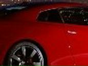 Эдуард Тиунцев | Донецк