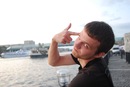Юрий Гулаков, Москва, Россия, 