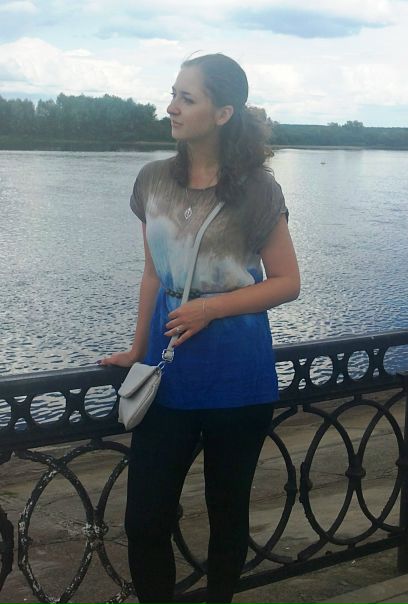 №37, Татьяна Кострома, 36 лет, Гомель №37, Татьяна Кострома, 36 лет, Гомель