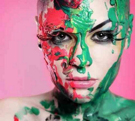 Aseka Aiman ❤Vasya❤ | Colchester