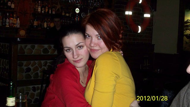 Михаил Борщев | Ростов-на-Дону