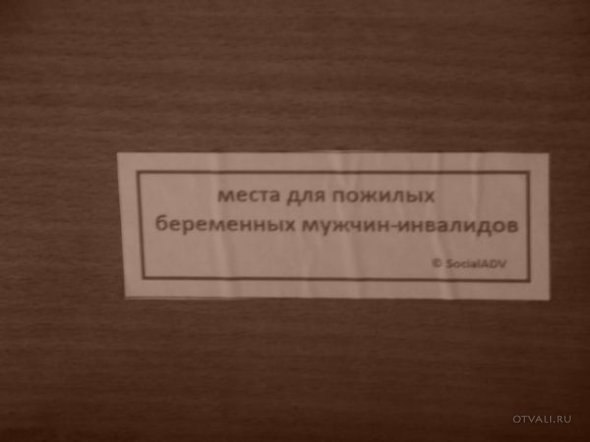 Дмитрий Титов | Харьков