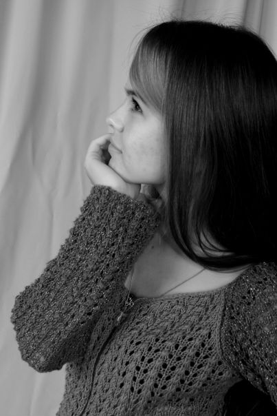 №6, Мария Макогон, Иркутск №6, Мария Макогон, Иркутск