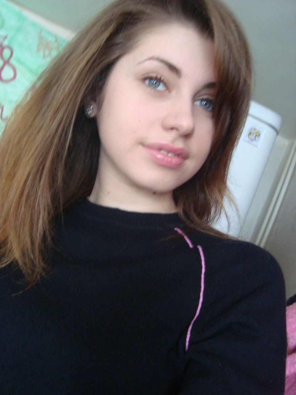 Карина Мнацян | Краснодар