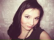 №14 Марина Сундеева 12.12.1991: профиль, фото, статус - ВКонтакте №14 Марина Сундеева 12.12.1991: профиль, фото, статус - ВКонтакте