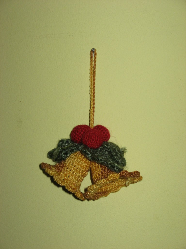 Іра Муха | Полтава