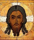 Василий Ловков, 44 года, Санкт-Петербург, Россия, 26.04.1981