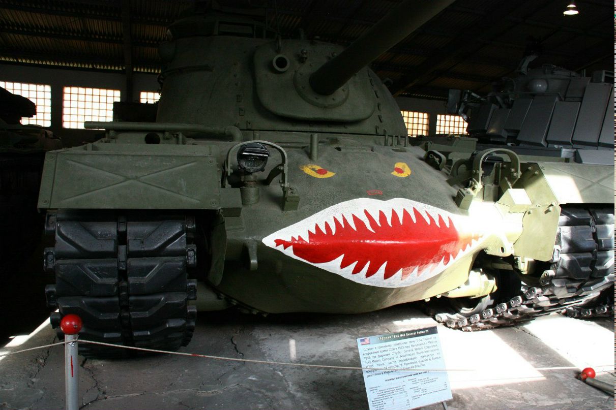 Мария Хрупалова Геннадьевна | Москва