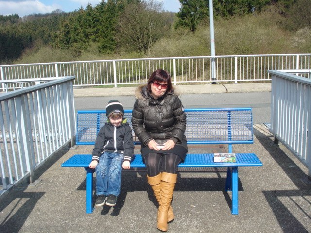 Наталья Hermann | Wermelskirchen