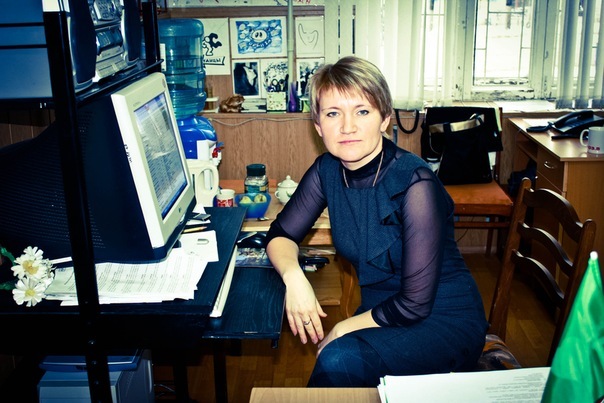 №90, Ирина Алексеевна, Чебоксары, Россия №90, Ирина Алексеевна, Чебоксары, Россия