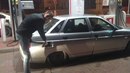 Фотография Васюкова Дениса