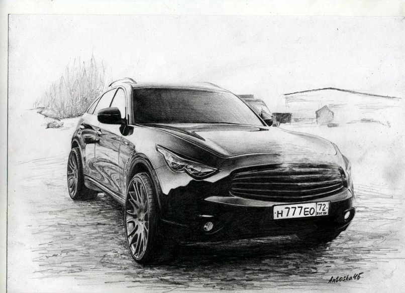 Александр Калинин MI}{@£I(}{& | Добруш