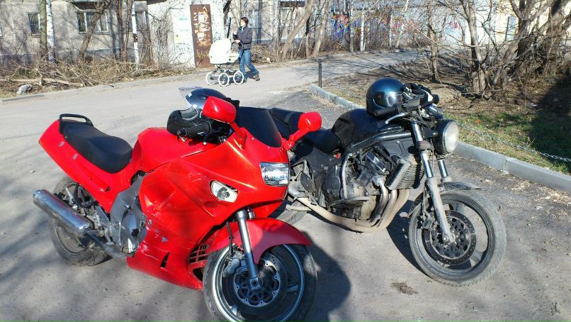 Павел Якимов | Екатеринбург