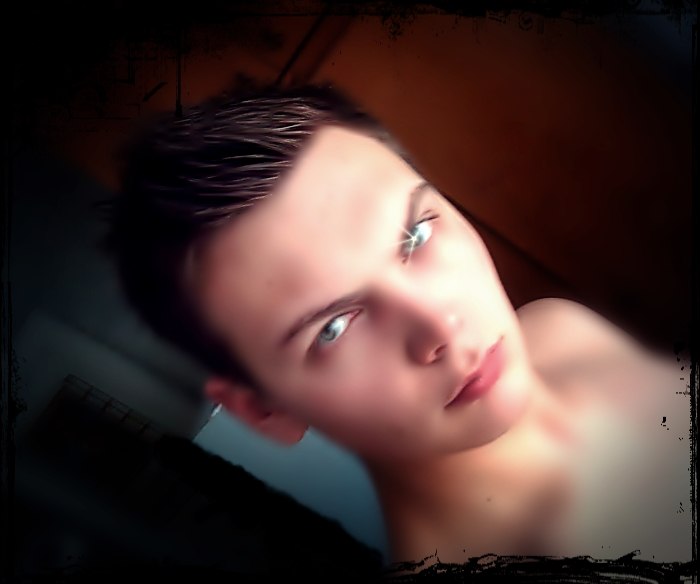 Павел Усошин | Гомель