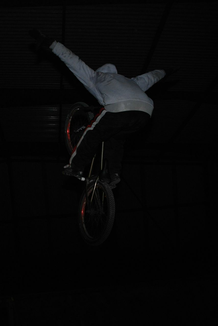 Евгений Лобачев | 