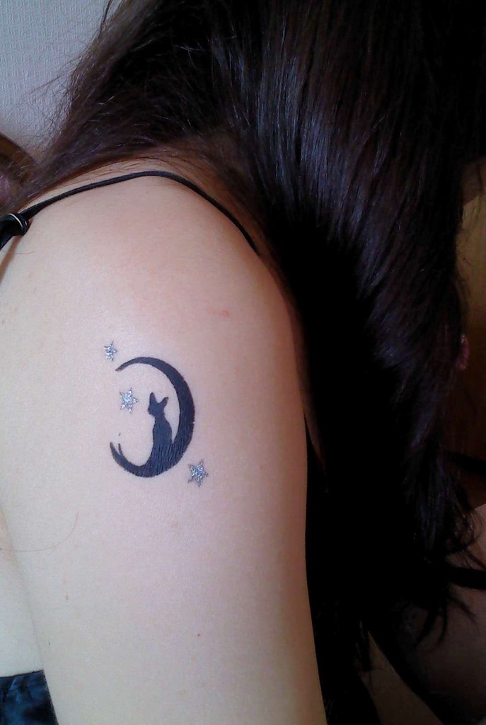 Оксана Костина | 