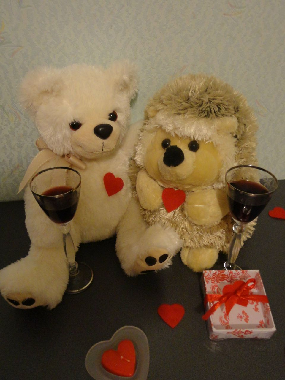 Анна Климова | Санкт-Петербург