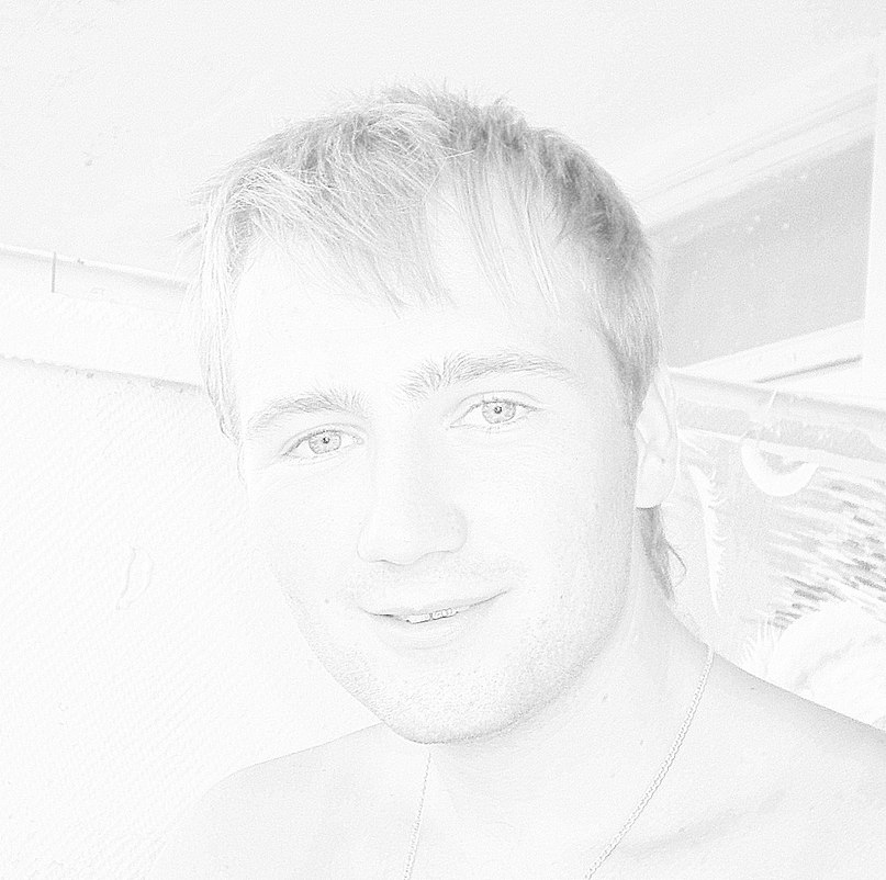 Денис Полоников | Москва