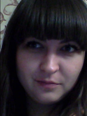 №37, Алена Ожогова, Омск №37, Алена Ожогова, Омск