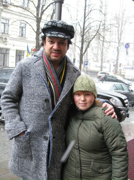 №119, Anastasia Huliganova, 36 лет, Los Angeles №119, Anastasia Huliganova, 36 лет, Los Angeles