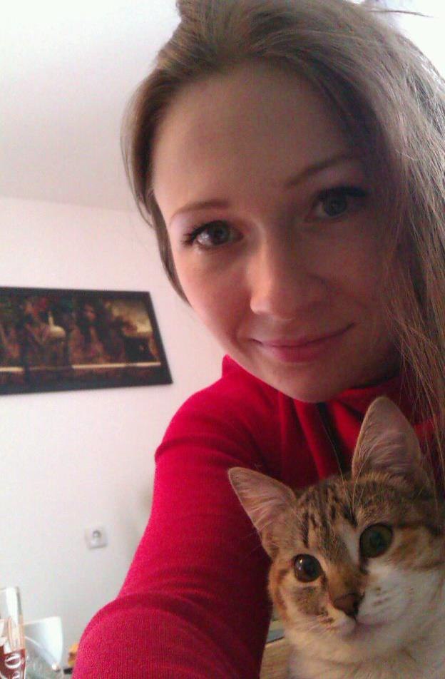 Lola Sensualidad | Москва