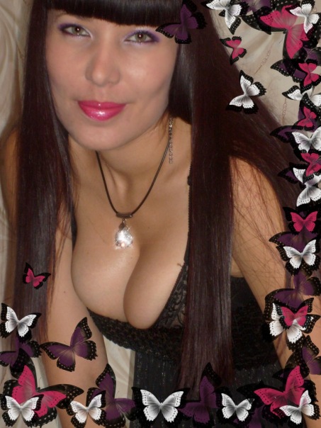 №74, Светлана Завьялова, 44 года, Челябинск №74, Светлана Завьялова, 44 года, Челябинск