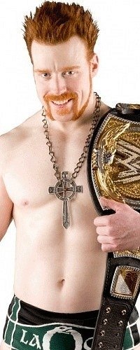 Дима Кузнецов | Пермь