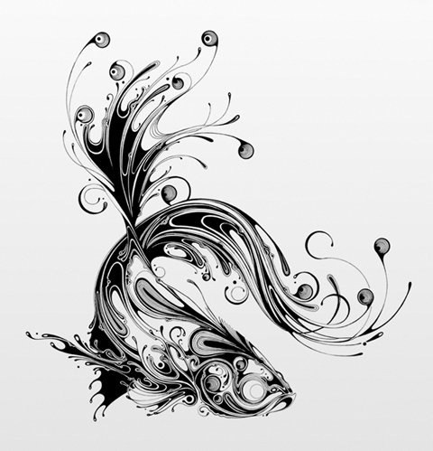 Юлия Рыбалко | Тюмень