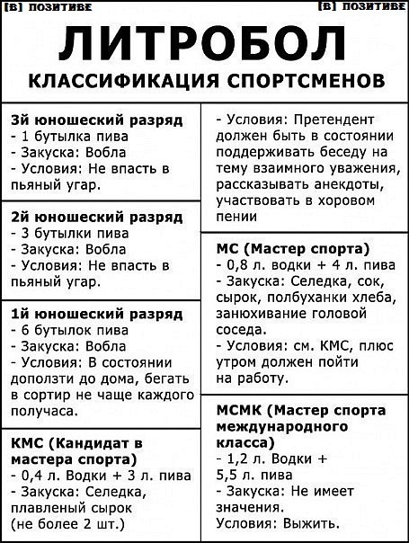 №137, Татьяна Белякова, 38 лет, Москва №137, Татьяна Белякова, 38 лет, Москва
