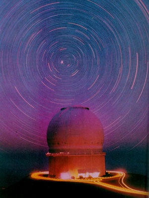 №124, Андрей Довгань №124, Андрей Довгань