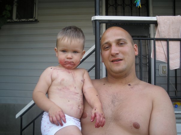 №11, Дмитрий Нестеренко, Сыктывкар №11, Дмитрий Нестеренко, Сыктывкар