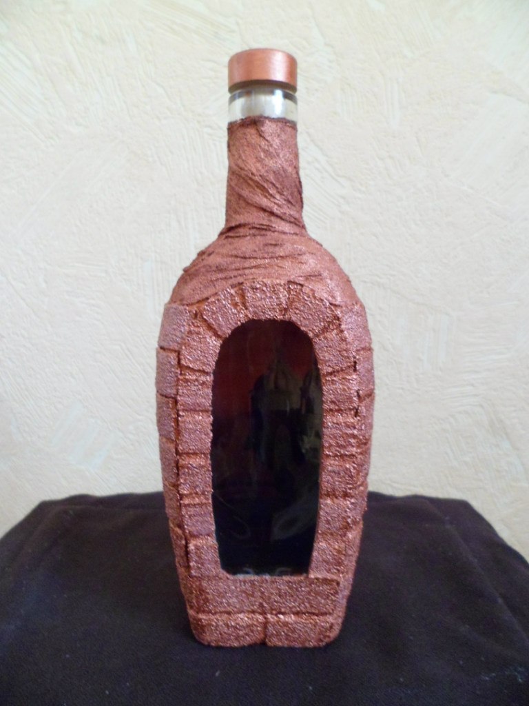 Світлана Грузденко | Каменка