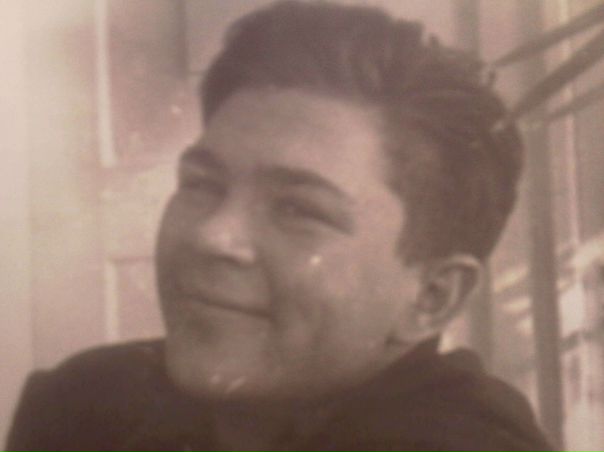 №17, Игорь Жданов №17, Игорь Жданов