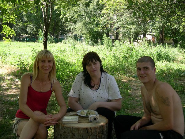 №2, Миша Мурашев, 43 года, Сочи №2, Миша Мурашев, 43 года, Сочи