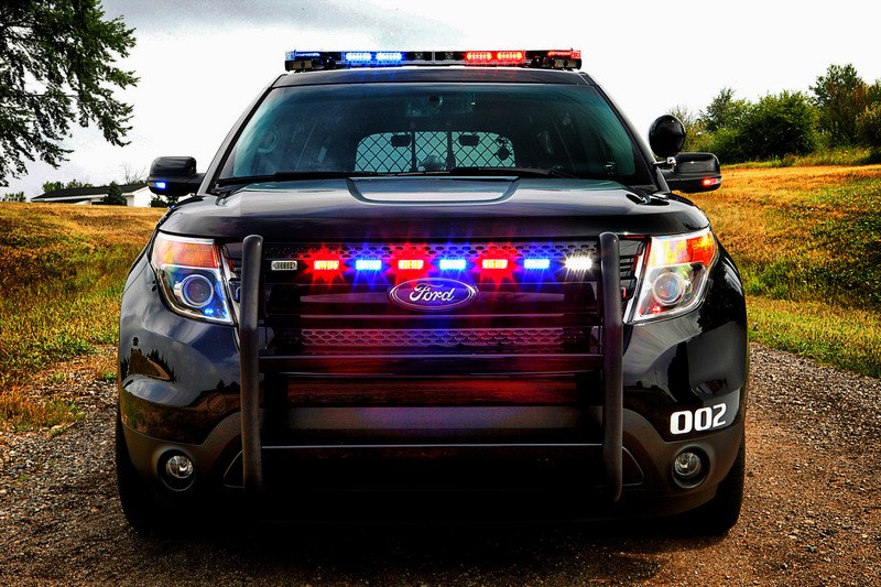 Валентин Навроцкий | Киев