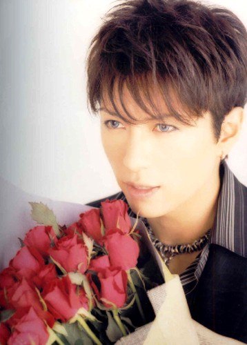 Любовь Кенина | Братск