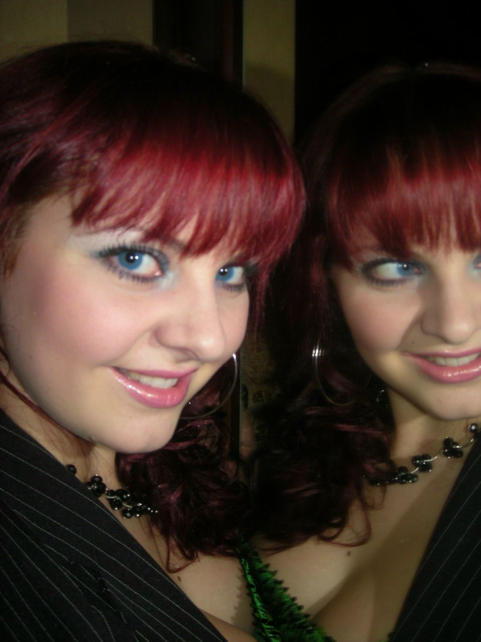 Таня Ковалевская | Москва