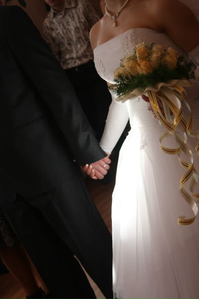 №5, Алексей Соловьёв №5, Алексей Соловьёв