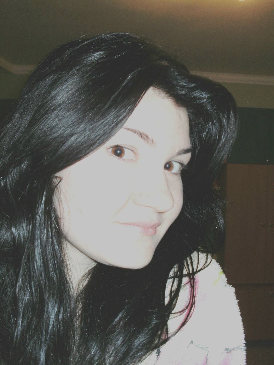 Илана Бассевич | Хайфа