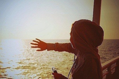 Мадест Карпов | Иерусалим