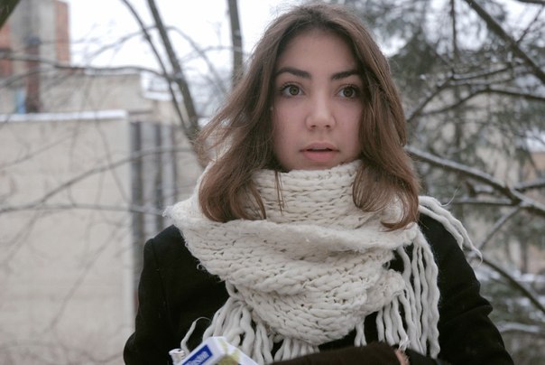 Катя Тархова | Львов